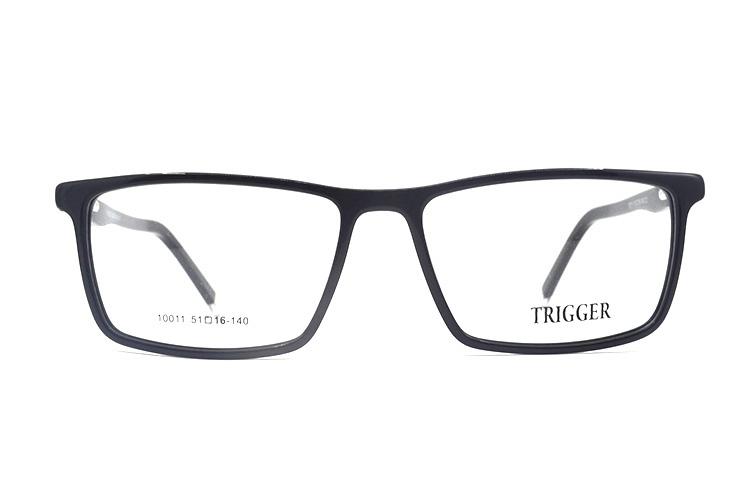 TRIGGER 10011 BLK